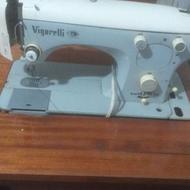 چرخ شیرازه دکمه