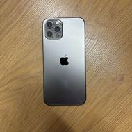 آیفون 12 پرو 128