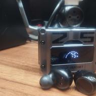 آیپاد کیمری