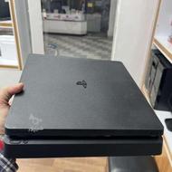 فروش پی اس فور اسلیم کپی خور درحد