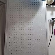 استند فروشگاهی