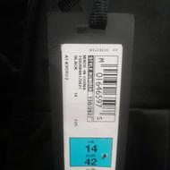 پیراهن مجلسی