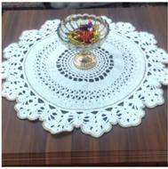 رومیزی. پادری. فرشینه