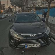 جک اس 5 بدون رنگ