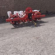 چغندر کار تراشکده وشیپر