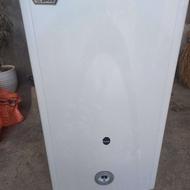 آبگرمکن ایران شرق