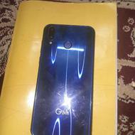 گوشی جی پلاس