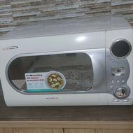 ماکروویووو