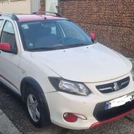 فروش کوییک مدل 1401