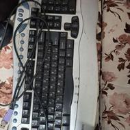 کیبورد فراسو