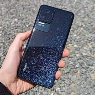 شیاومی ردمی K50 -256 -12