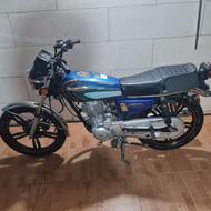 فروش هوندا انژکتور کویر