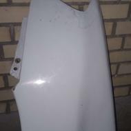 گلگیرپراید132و111