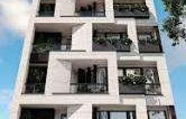 اجاره آپارتمان 150 متر در شمشیربند