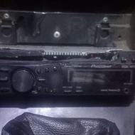 پایونیر 2 کانال بلوتوثی و ایویکس