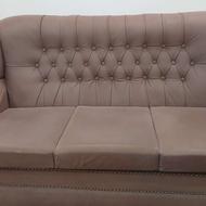 مبل راحتی هفت نفره