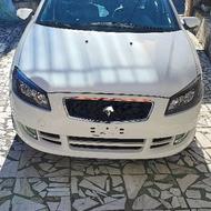 رانا پلاس خشک 1404 با کارت طلایی