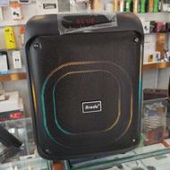 فروش ویژه اسپیکر برودو با کیفیت