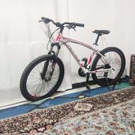 دوچرخه سایز 26