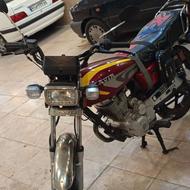 هندا کاربرات شده