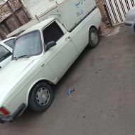 مدل 90 دوگانه کارخانه