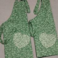 سرویس آشپزخانه