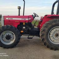 475جفت فابریک