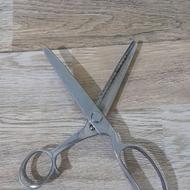 قیچی دالبر مدل canary