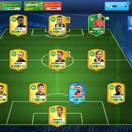 اکانت دی ال اس