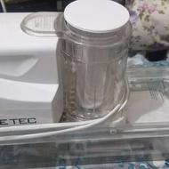 گوشکوب و رنده برقی نیازمند تعمیر