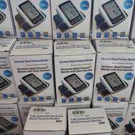 فشارسنج های بازویی سخنگو فارسی