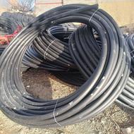 لوله ی 63 کارخانه ی محمدی نیا