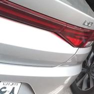 تارا V4 گارانتی فعال صفر تیتانیوم