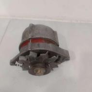 خریدار دینام