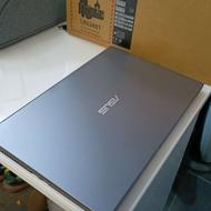 لپ تاپ ایسوس نسل یازده