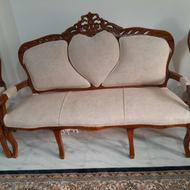 سلام مبل سالم