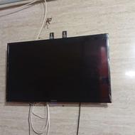 ال ای دی تلویزیون 32