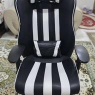 صندلی گیمینگ