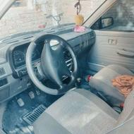 ماشین پراید