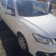 خودروسایناs