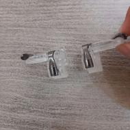 دسته بازی pubg گیمسر مدلf2 firestick