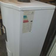 آبگرمکن دیواری سپهر الکتریک