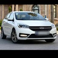 خریدار اریزو5 درجه یک