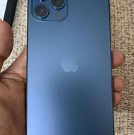 آیفون 12پرومکس