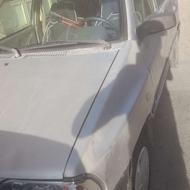 پراید فروشی