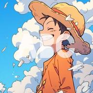 طرح تابلو،تیشرت و ماگ