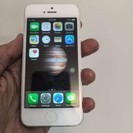 آیفون 5 سالم