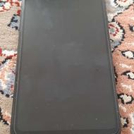 a10s گوشی سامسونگ