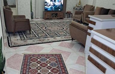 واحد 63متری زیباشهر