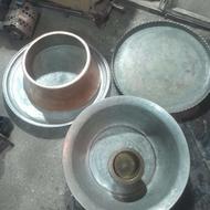 ضرورت مسی تعداد ی